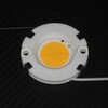 LS15250SH-300NV COB\Pbg VdC 60316746