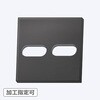 RSNN-CR10 yI[_[zX|WV[g 7F _2(~2) m[uh 60316990