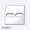 RSNN-PEB yI[_[zX|WV[g 7F _2(~2) m[uh 60317026