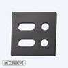 RSNAN-CR10 yI[_[zX|WV[g 7F _4(2+2) m[uh 60317349