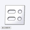 RSNAY-NRW yI[_[zSV[g 6F _4(2+2)t[w m[uh 60317805