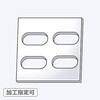 RSNY-PEG yI[_[zX|WV[g 7F _4(~4) m[uh 60317559