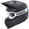 Q1GDFRY0000F MY5001 It[hCfBOS[O YAMAHA(}n) 60318076