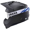 Q1GDFRY0000F MY5001 It[hCfBOS[O YAMAHA(}n) 60318076
