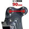 #38 [L NAKATAKI 60318347