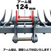 #40-30-K200 [L NAKATAKI 60318399