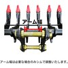 #51-45 [L NAKATAKI 60318460