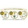 ZKC-F2/H PYLbv xmR V`n^ 60318530