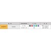 XQT-11C-GA-11-V TATX^p[ی^11 ʃ}[LOړIp V`n^ 60319257