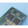 XQT-11C-GA-11-V TATX^p[ی^11 ʃ}[LOړIp V`n^ 60319257