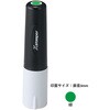 XQT-6C-SGA-3-G TATX^p[ی^6 ʃ}[LOړIp V`n^ 60318950
