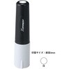 XQT-6C-SGA-3-W TATX^p[ی^6 ʃ}[LOړIp V`n^ 60318968