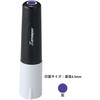 XQT-6C-SGA-4.5-V TATX^p[ی^6 ʃ}[LOړIp V`n^ 60319020