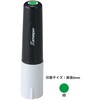 XQT-6C-GA-6-G TATX^p[ی^6 ʃ}[LOړIp V`n^ 60318889