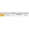 XQT-6C-SGA-6-V TATX^p[ی^6 ʃ}[LOړIp V`n^ 60319081