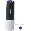 XQT-11C-GA-11-V TATX^p[ی^11 ʃ}[LOړIp V`n^ 60319257