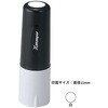 XQT-11C-GA-11-W TATX^p[ی^11 ʃ}[LOړIp V`n^ 60319266