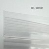 A-6PL `bNt|0.04mm|Pbgt(}}Wbv |PbgCg) ۖ 60319476