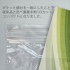 A-6PL `bNt|0.04mm|Pbgt(}}Wbv |PbgCg) ۖ 60319476