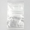 A-6PL `bNt|0.04mm|Pbgt(}}Wbv |PbgCg) ۖ 60319476