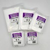 A-6PL `bNt|0.04mm|Pbgt(}}Wbv |PbgCg) ۖ 60319476