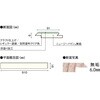 FG92332-DA Ct[O smA[X6~^Cv Ebh 60320246