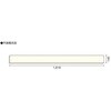 FN6525-SG-B Ҕt[O Rrbgm Ҕ3.0 tA Ebh 60320341