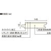 FN6525-SG-B Ҕt[O Rrbgm Ҕ3.0 tA Ebh 60320341