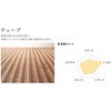 FN6525-WA-B Ҕt[O Rrbgm Ҕ3.0 tA Ebh 60320316