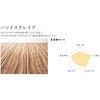 FN6525-HG-B Ҕt[O Rrbgm Ҕ3.0 tA Ebh 60320325