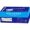 NtBbg}XN FV-R (4w/v[c/|)