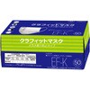 NtBbg}XN EF-K (3w/v[c/|/Kl܂h~)