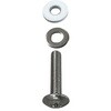 JK12-PT6002 gXRlW(4{) nEXebN 60321321