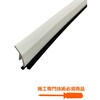 g^Cg(L=731.5mm)