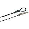 KZWR-03040 ߃C[v 3mmX40m j 60321418