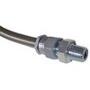 SNH-01(d) 10M 5+9=Pbg1.0x6 1.2TCYEXeXǃz[X(ǁF\tgiC) Pbg^Cv WPH 60321768