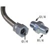 SNH-01(d) 10M 5+9=Pbg1.0x6 1.2TCYEXeXǃz[X(ǁF\tgiC) Pbg^Cv WPH 60321768