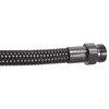 SNH-01(d) 20M 5+9=1/8V[g 1.2TCYEXeXǃz[X(ǁF\tgiC) V[g^Cv WPH 60321750