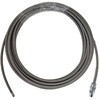 SNH-01(d) 10M 5+9=Pbg1.0x6 1.2TCYEXeXǃz[X(ǁF\tgiC) Pbg^Cv WPH 60321768