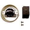 R(R) A12V[Y9531V[Y 艷Nx䑕u