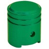 GAou SMALL PISTON