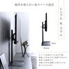 LWAT-WH Ǌ񂹌ܖʑ̃erX^h yCriste-NXg-z z[eCXg 60326135