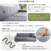 ZCT-3P-CG 3l|JE`\t@yZecta-[N^-z z[eCXg 60326239