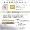 60326361,60326370,60326379