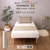rt|PbgRC[}bgXySPINNAM-Xsi-z Z~VOTCY