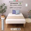 rt|PbgRC[}bgXySPINNAM-Xsi-z VOTCY