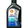 SHELL ADVANCE ULTRA 4T 10W-40 944650020 DUCATI