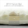 FQRG-SS-PK 􂦂 XgCvtlLgO 100cm~140cm z[eCXg 60327210