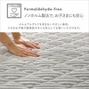 FQRG-SS-PK 􂦂 XgCvtlLgO 100cm~140cm z[eCXg 60327210