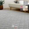 􂦂 XgCvtlLgO 140cm~200cm